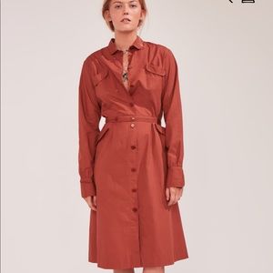 ✨NWT/NIB ANTIK BATIK✨host pick!!!